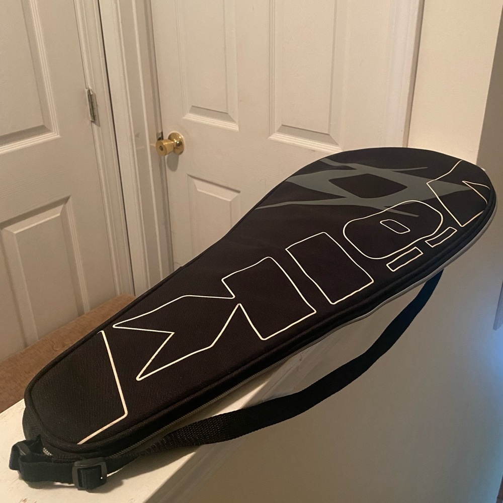 Volkl Tennis Racquet Case Bag